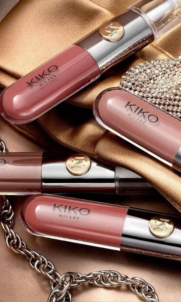 حمرة و كلوس كيكو ميلانو 2in1 متوفر 🔥🔥

سعر القطعة 3 الاف💎
للحجز والاستفسار مراسلة الصفحة او مراسلة هذا الرقم 👇🏻
*********** واتساب
🚘 متوفر خدمة توصيل لجميع محافظات العراق 🚘
