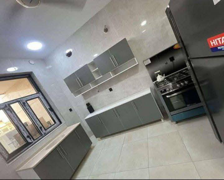 معمل ومعرض النعيمي للكاونترات
#المميز_بلا_منافس 🦁

✨ أسعار الكاونتر الخشب الجاهز ✨

🔹 مترين
▪ بغداد: 250 ألف
(شد 5 آلاف فقمعمل ومعرض النعيمي للكاونترات
#المميز_بلا_منافس 🦁

✨ أسعار الكاونتر الخشب الجاهز ✨

🔹 مترين
▪ بغداد: 250 ألف
(شد 5 آلاف فقط – بدون تصعيد، السايق يطبك باب الزبون يلكه الكاونتر بالمطبخ يشده ويطلع)
(الشد حسب الاتفاق ويه السايق مباشرة)
 توصيل المحافظات المشمولة بعرض توصيل الكاونترات

يشمل التوصيل إلى المحافظات التالية:

📍 كربلاء
📍 بابل
📍 نجف
📍 ديوانية
📍 الأنبار (رمادي – فلوجة)
📍 صلاح الدين
📍 ديالى
📍 واسط
📍 ناصريه
📍 سماوه
📍 عماره
📍 بصره

✨ التوصيل متوفر وبأفضل تنظيم
🔥 حجوزات مستمرة يومياًط – بدون تصعيد، السايق يطبك باب الزبون يلكه الكاونتر بالمطبخ يشده ويطلع)
▪ المحافظات: 235 ألف
(الشد حسب الاتفاق ويه السايق مباشرة)
 توصيل المحافظات المشمولة بعرض توصيل الكاونترات

يشمل التوصيل إلى المحافظات التالية:

📍 كربلاء
📍 بابل
📍 نجف
📍 ديوانية
📍 الأنبار (رمادي – فلوجة)
📍 صلاح الدين
📍 ديالى
📍 واسط
📍 ناصريه
📍 سماوه
📍 عماره
📍 بصره

✨ التوصيل متوفر وبأفضل تنظيم
🔥 حجوزات مستمرة يومياً


**إذا كنت صاحب هذا الإعلان وتريد حذفه لأي سبب، رجاءا أرسل رسالة إلى الدعم الفني**