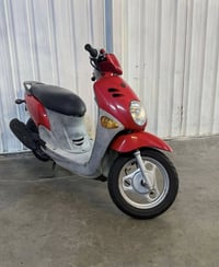فاله  للبيع اي نقص مابيه المكان بغداد البياع   07802504055