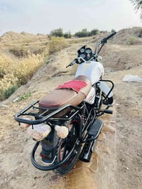 دايون • موديل 21 • مكفول