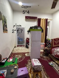 السهيلية الثانية • ٢٠٠م • طابقين