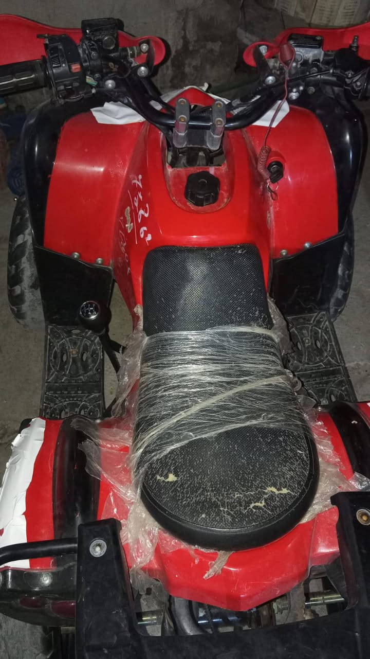 ابكي البيع مديل 12 بي ابليته نضيف كلشي شقله كلشي بي سلف هندر اصطابات الوره كدام كلهه شقاله هوران مكاني بصره خور زبير رقمي ***********
