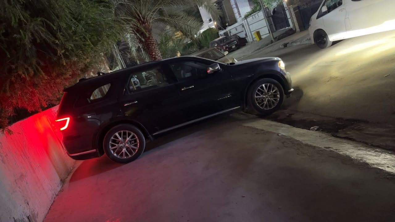 سلام عليكم دورنكو مديل 15 اعلى فئه بل دورنكو فول مواصفات للخير شنو بالك موجود سياره خير من الله حدايده تبريد كير مكينه صلوات على محمد مكانه بغداد سعره 225 وبيه مجال باقي تفاصل اتصل على صاحبه اني مكلف بل نشر ***********
***********
