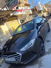 النترا • ٢٠١٨ • رقم اربيل