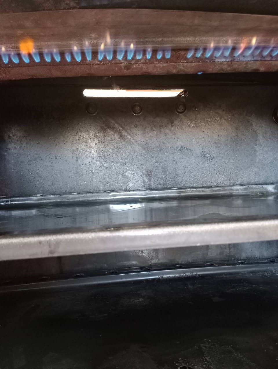 طباخ ايديال مصري للبيع اخو الجديد خمس مشاعل 150 نجف حي الجمعية شارع الوائلي *********** ابو علي
