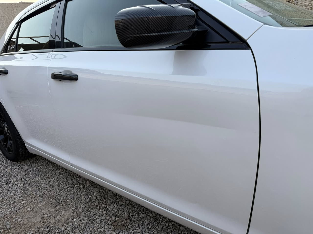 اوباما 2016. اربيل كفالة عامه
وارد كندي
مواصفات

لون ابيض صدفي

بانورما

تدفئة كشنات

كشنات جلد اسود  اني مغلفهن بيجي موقت

سياره نظيفه وجديده ماشيه 142 الف كيلو 

السياره استخدام شخصي

كفاله من كلشي ماعدا هاي ضربه لموضح  بصوره  ب باب 

باقية ع وضعها بدون تعديل

سعرها 255$ وبيها مجال

العنوان البصرة القرنة

للاستفسار ***********
