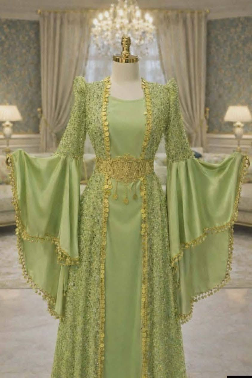 يجنن 😍


**إذا كنت صاحب هذا الإعلان وتريد حذفه لأي سبب، رجاءا أرسل رسالة إلى الدعم الفني**