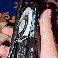بلي فور • رام ٨ • ٣ ألعاب أصلية