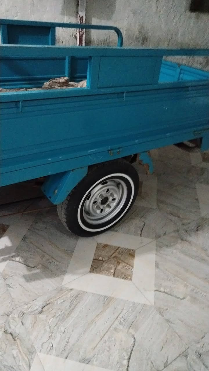 السلام عليكم ستوته للبيع جمره 2023الستوته خيرمن الله رقم ذي قار مرقم الستوته السعر 2250ثنين وربع بيها مجال مجفت ومبدل كاور تايرات ابوالخطه  مداور ليمت مايعجبك المكان ناصريه سيددخيل تواصل ع خاص ماسنجر


**إذا كنت صاحب هذا الإعلان وتريد حذفه لأي سبب، رجاءا أرسل رسالة إلى الدعم الفني**