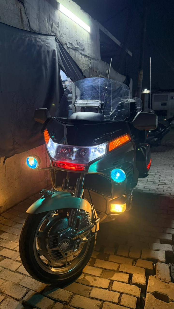 كولدن 1500
موديل 2000
كله شغال 
بك شغال 
جك شغال 
مسجل شغال 
درلجه خير من الله 
 تفاصيل خبر  ع رقم ***********
