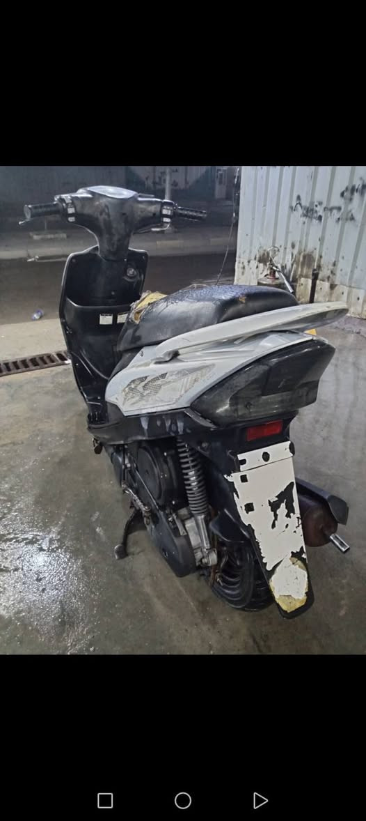 للبيع مستعجل عله بيعتهن تفاصيل بل صور أسعارهن مناسبه كلمن وسعره
مكاني بغداد الحسينيه مال الراشديه رقمي*********** شراي اتصل وتدلل
