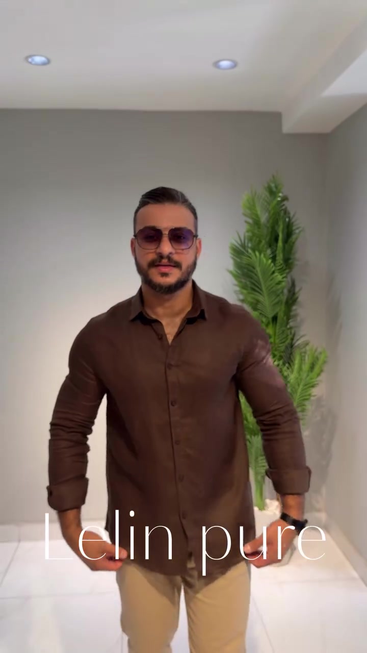 👕 ازياء ADAM BRAND 
📍المنصور شارع14رمضان 
📍مقابل معجنات الرباط 
📞 للأتصال :  ***********
