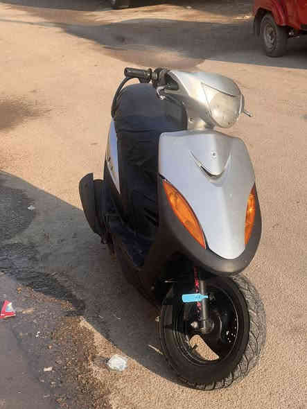 ‏إعادة النشر500@@49@*********** للبيع
