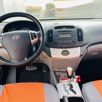 النترا فول • ٢٠١٠ • ٨٦٠٠٠