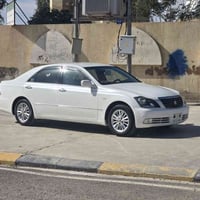 ٢٠٠٥ • تكييف • شاشة