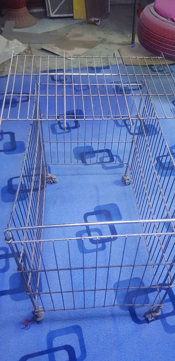 الوحده25عندي3 سلات


**إذا كنت صاحب هذا الإعلان وتريد حذفه لأي سبب، رجاءا أرسل رسالة إلى الدعم الفني**