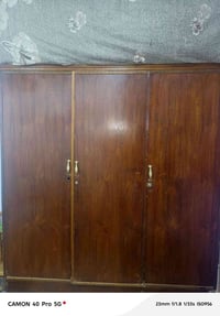 مكان العبيدي شهداء الثانيه • دواليب