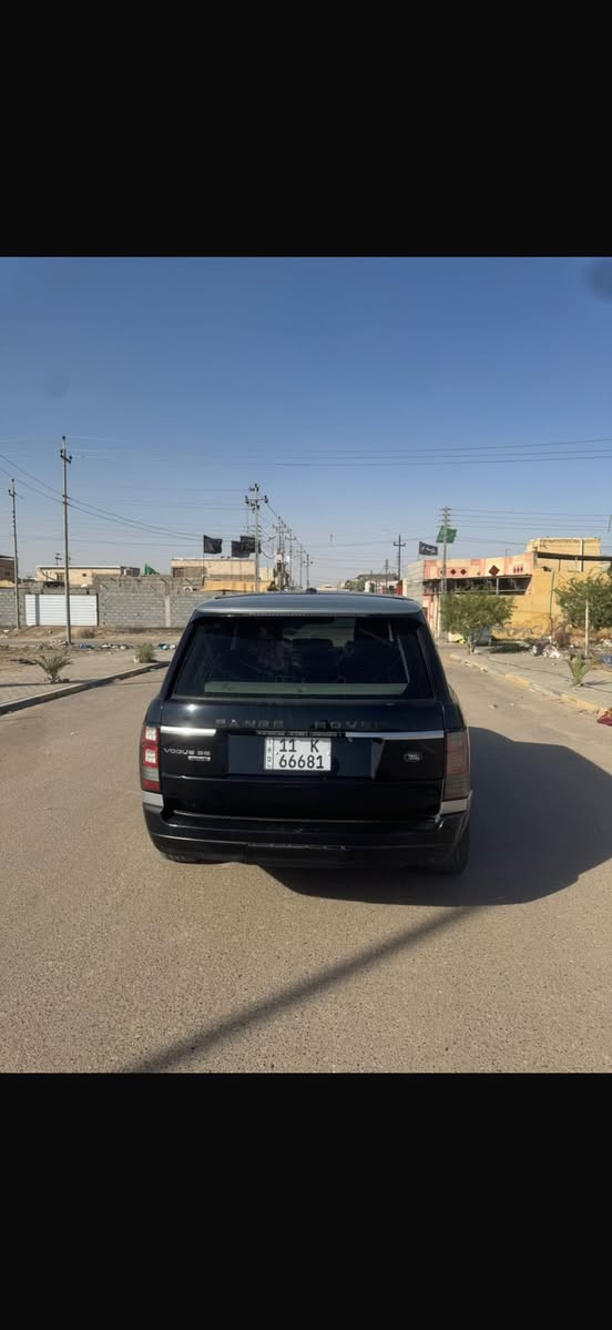 رانج روفر ٢٠١٦رقم بغداد أنكليزي السعر خاص الشراب يتصل ***********
