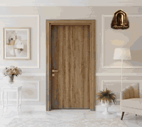 في Alkaram DOORS، نجمع لك بين الصلابة التركية والتصاميم العصرية. سواء كنت تبحث عن أبواب خارجية محصنة تحمي عائلتك، أو أبواب داخلية تزيد من جمال ديكور منزلك، طلبك يمنا.🚪 ليش تختار الكرم؟• أبواب تركية محصنة بأعلى معايير الجودة.• تصاميم داخلية وخارجية تناسب كل الأذواق.• توصية 100% من زبائننا (ثقتكم هي رصيدنا ⭐️).• أسعار تنافسية ومناسبة ($$).📍 عنواننا: بغداد، الأعظمية، مدخل شارع الجندول.📞 للاستفسار: ***********🕰 مفتوح دائماً لاستقبالكم!
