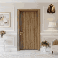 في Alkaram DOORS، نجمع لك بين الصلابة التركية والتصاميم العصرية. سواء ...