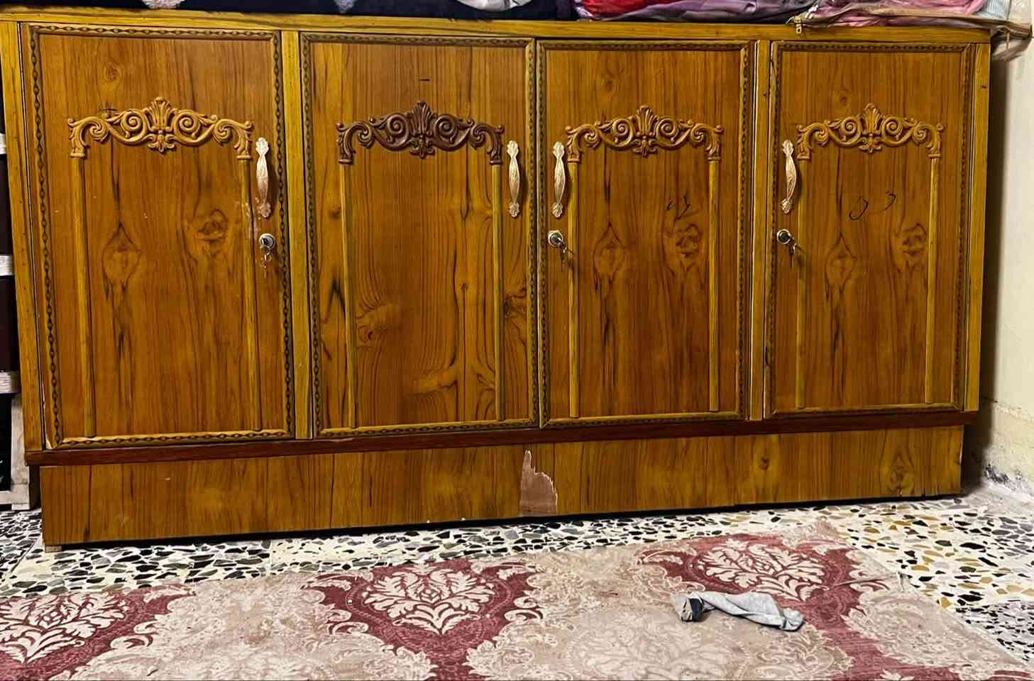 مكان جكوك ب٨٥


**إذا كنت صاحب هذا الإعلان وتريد حذفه لأي سبب، رجاءا أرسل رسالة إلى الدعم الفني**