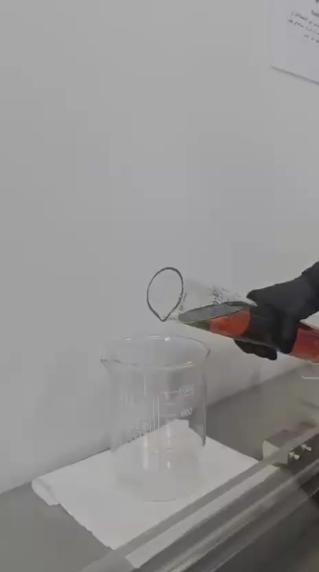 المنتوجات المتوفرة من معملنا  ((مباشرة ))
🟡اصفر خفيف -كثافه25
🟡اصفر خفيف-كثافه50
🛑احمر كثافه-60

جميع الكميات 👆🏻
احمر ثقيل تقطيري 36 كميه
الاستفسار ☎️ ***********
