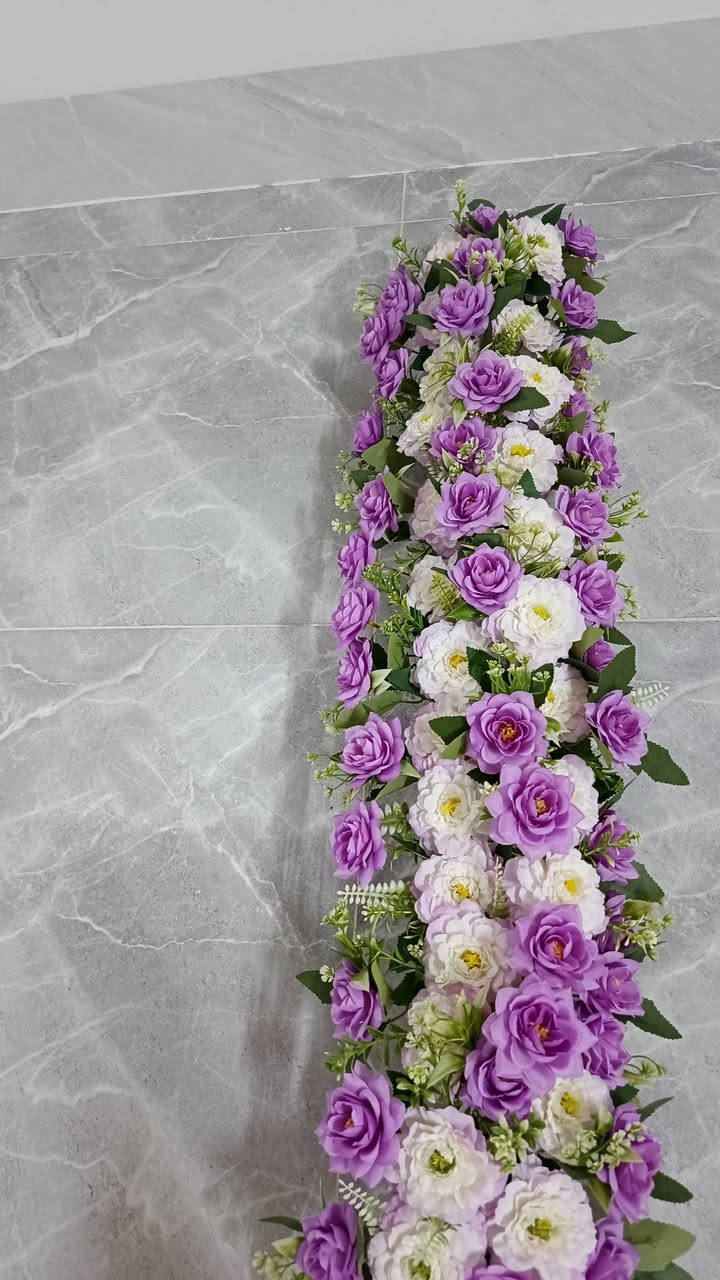 الطول متر سعره ٤٠ الف


**إذا كنت صاحب هذا الإعلان وتريد حذفه لأي سبب، رجاءا أرسل رسالة إلى الدعم الفني**