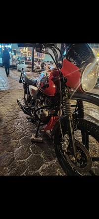 ٢٠٢٣ • أوراق مجفتة • البصرة