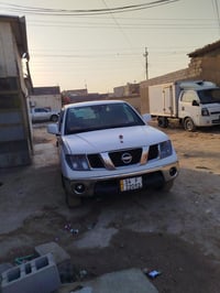 نيفارا • ٢٠٠٩ • مكينة وكاردان جديد