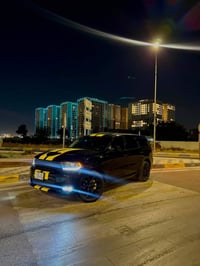 دورنكو موديل 2020 GT PLUS، فتحة سلايد، بصمة، تشغيل عن بعد، محرك 6 سلند...
