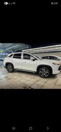 سونك ال • ٢٠٢٥ • مكفولة