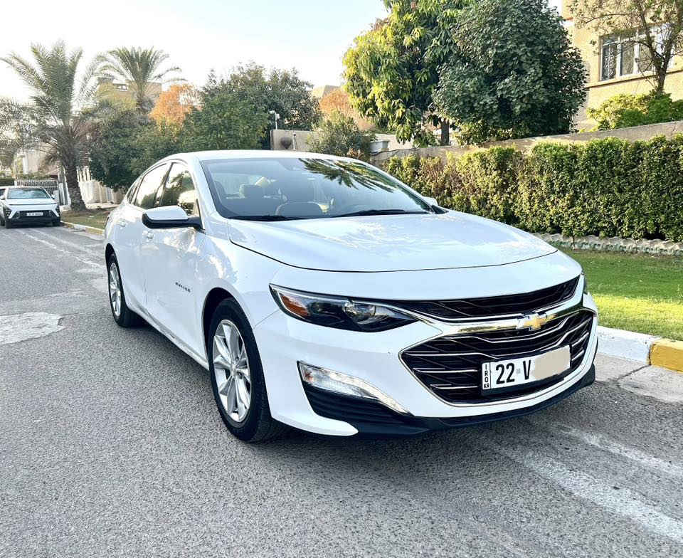 السلام عليكم
للبيع ماليبو 2024 LT رقم اربيل بأسمي تحويل مباشر . 

السيارة حادثها من امريكا فقط الباب عكس السايق ومصلحه ‎%‎70 الايرباك بردة طاگ والصور حادث موجودة بالمنشور.

السيارة حاليا ماشية 22 mi فقط ومناقصها ربع دينار ذب عليها 

مكاني بغداد / اليرموك 

السعر : 150$ بي مجال بسيط

للاستفسار : *********** / متوفر واتساب 

مواصفات السيارة:

مكينة 1500 turbo

بصمة تشغيل عن بعد

رادارات جانبية

حساسات خلفية

رادار امامي توقف ذاتي 

قطعتين تبريد 

كشن تدفئة 

تبريد بيانو 

تحديد مسار 

مثبت سرعة

باقي المواصفات المعروفة
