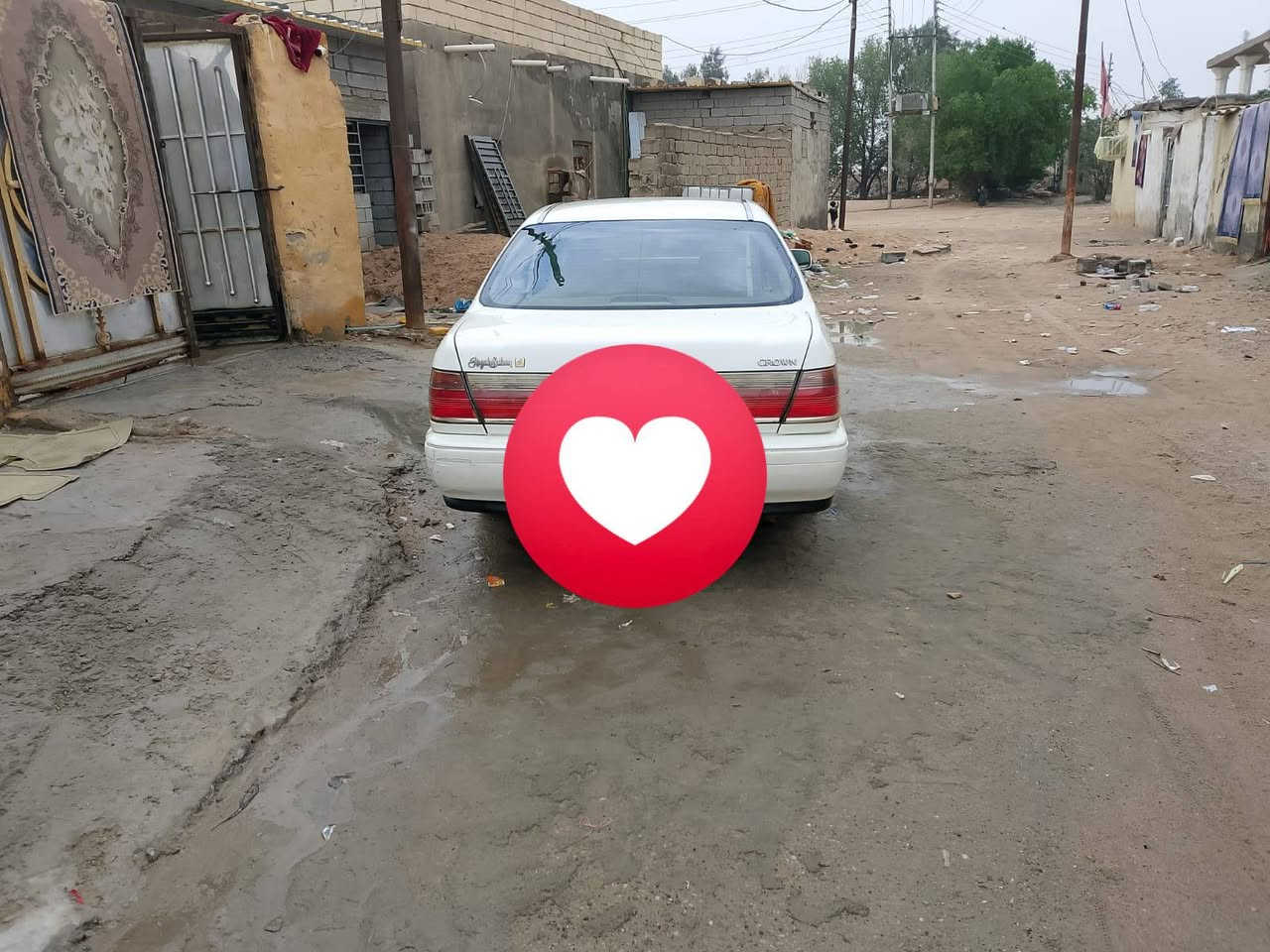 سلام عليكم جنون ادوات ادوات كصه قمارة فول بطن ثلاجة كشنات كهرباء دبل شاشة أربع دكم ديفور الجبير حدادية فول تحوير النجف العنوان البصره السعر 45بيها مجال الرقم ***********
