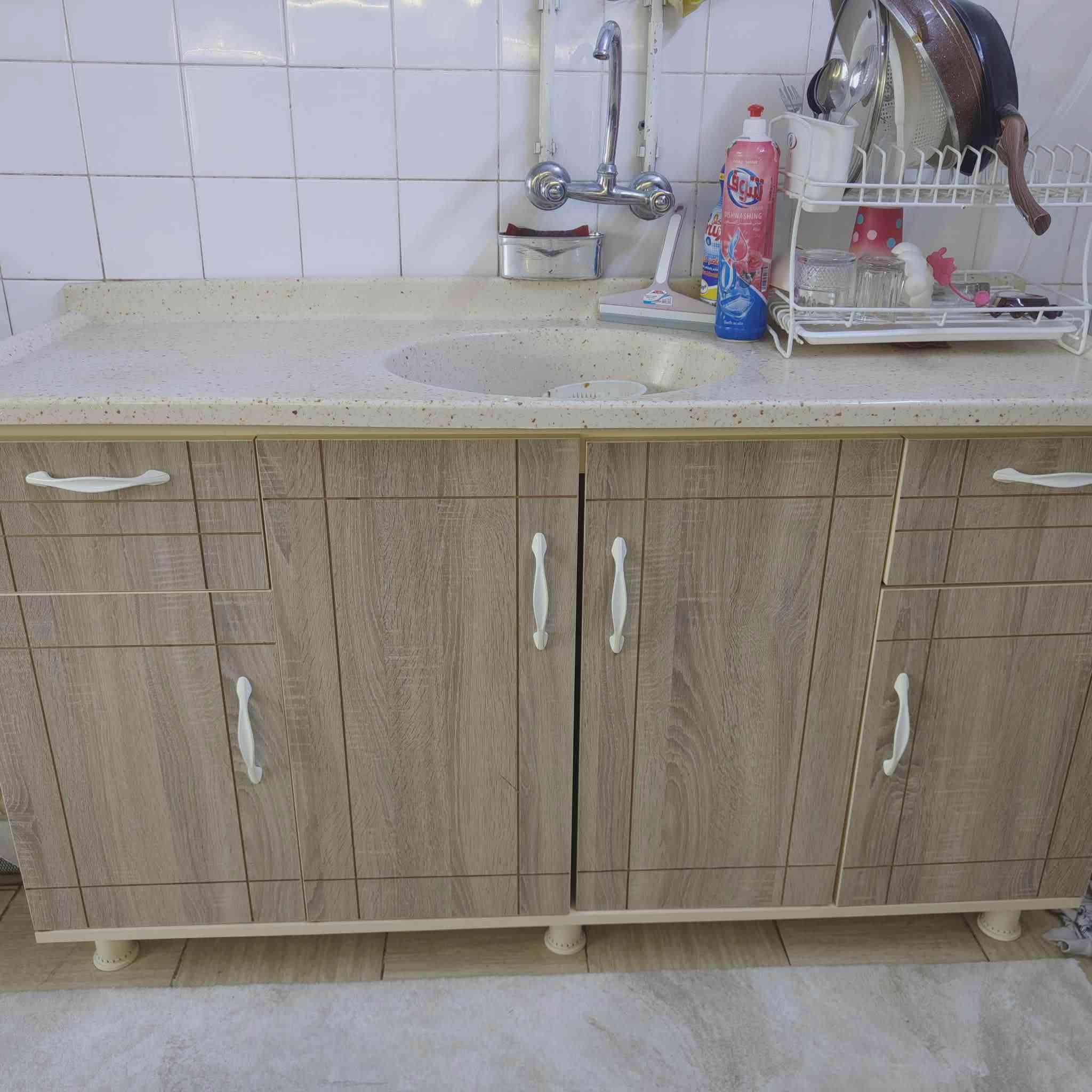 كاونتر كركوك, العراق


**إذا كنت صاحب هذا الإعلان وتريد حذفه لأي سبب، رجاءا أرسل رسالة إلى الدعم الفني**