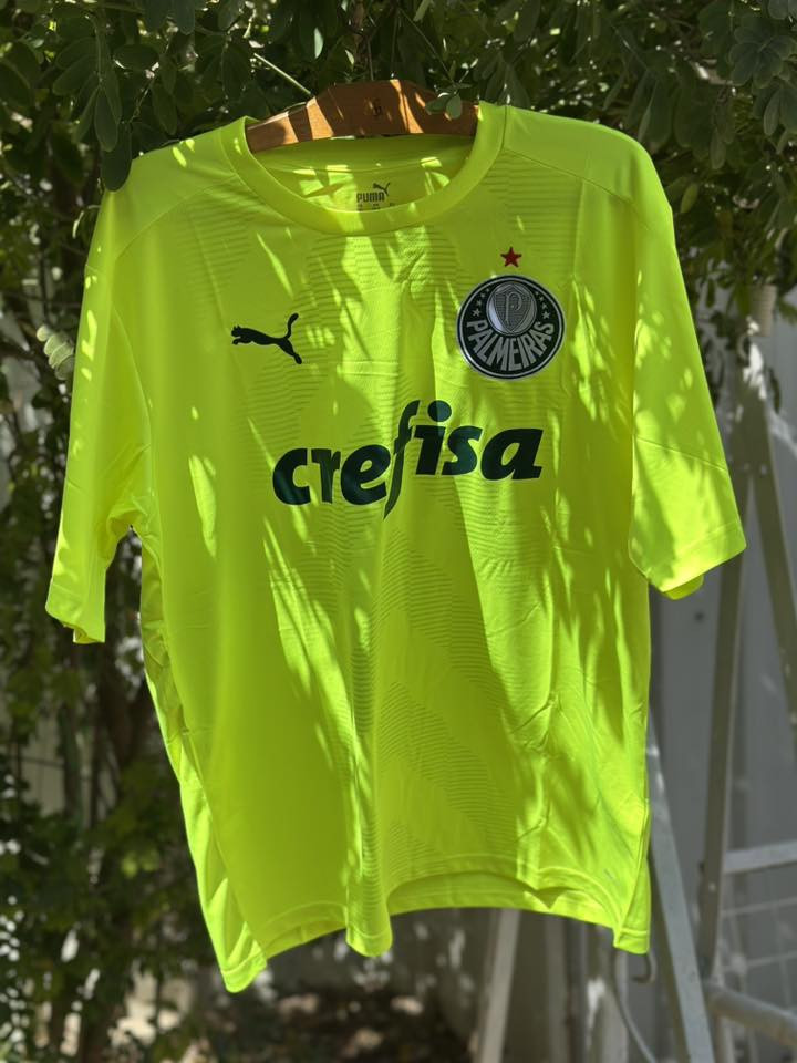 دريسات كلهن اصليات وكالة سعر قطعه سعر قطعة 9 الف


**إذا كنت صاحب هذا الإعلان وتريد حذفه لأي سبب، رجاءا أرسل رسالة إلى الدعم الفني**