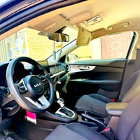 المسافه الماشيه أو المقطوعه 85 كم