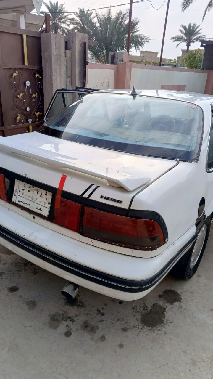 سلام عليكم برنس البيع
مكان السياره رمادي جوييه 
السعر 33 وبيه مجال
رقم الهاتف  ***********
