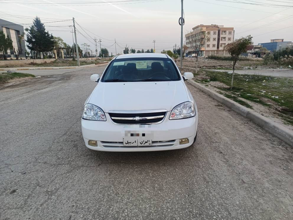 اوبترا 2009كير اوتوماتيك بدون صبغ مع كوبون بانزين موصل محرك والكير والتبريد بشرط 4تائرات والباتري جديد حداديةطخم الامامي والخلفي بشرط تحويل والغرامات بشرط من الشرعي سعر82 للستفسار ***********قضاء الشيخان الشيخان, نينوى
