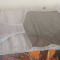 كمازة • ما مستخدمة