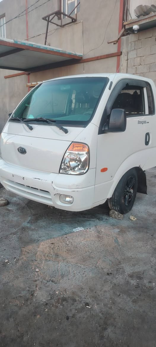 موديل 2009مسكر
عنوان بابل شوملي ***********
***********
