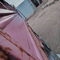 ستوته • ٢٠١٧ • اوراق اصلية