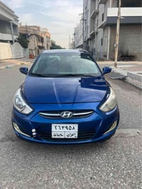 اكسنت • ٢٠١٧ • رقم سليمانيه