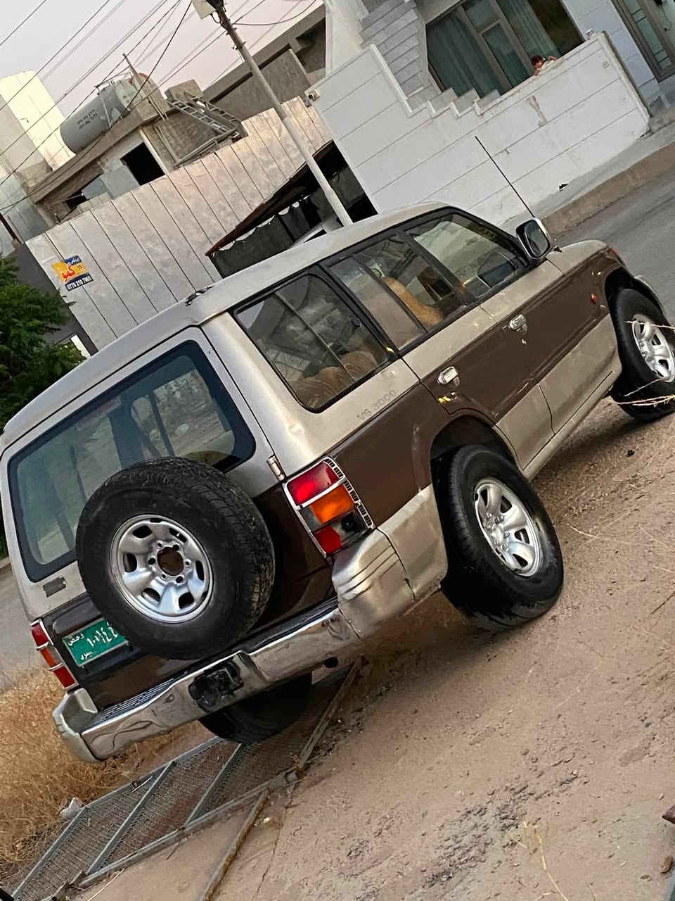 مستەر بۆشی باجیرۆ🦘
نرخەکەی ١٧ گەڵا😅
ناونیشانم سلێمانی
***********
***********فایبەر واتساپ
ماشەللە لە هەڵسانو ڕۆشتنی🥰🚀
یەک ناو خورفەی لۆک لۆک
٥ تایەو ویل لۆک لۆک
سپێر لەکۆڵ
گێڕو مەکینەی لۆک V6
ئەکسلو دەبڵ ئەکسل
دەعامی بۆ دەعامی بەشەرت
١ چرکەو ١٠٠ دۆلار
گێڕو مەکینەو ئەکسلو دەبل ئەکسلی بەشەرتی ١٠٠ فیتەر ئەفرۆشم
ماشەللە لە هەیکەلو دەماری
سەیارەکە کتابی واجیهەی لەگەلە ئەوەلیاتی لەگەلە
کۆدیشی هەیە بیانو بڕ🔥
ئەوەلیاتو حاسیبەو هەمو شتی بەشەرت
وەرگەڕاو شان دایان موس براوە هەموی بەشەرت
سەیارەکە کامل پێشیم داگرتوە
گاردنو قولاخو شایەلەی لۆک ئەوروپی
کلاجو ئیستۆپو پاوەری زۆر مەزبوت
کارەبای هەمو گیانی بەشەرت
سەیارەکە مالی دۆستو شاخو کێوە
دەعامی بۆ دەعامی بەشەرت
لە هەموی خۆشتر نرخەکەی ١٧ گەڵا
ناونیشانم سلێمانی
بۆ زانیاری زیاتر پەیوەندی بکەن بە
***********

*********** ژمارەی کۆرەک هەمو شتی لەسەرە

ئەوەلیات حاسیبە وەرگەڕاو موس براوە
برغو بە برغوی بەشەرت.!
