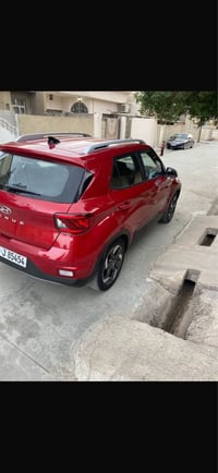 فينو • موديل ٢٠٢٢ • ماشي ١٩٠٠٠