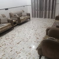 تخم للبيع عشر مقاعد نظيف مكاني مدينة الصدر شارع فلاح قطاع 46 سعر خاص ا...