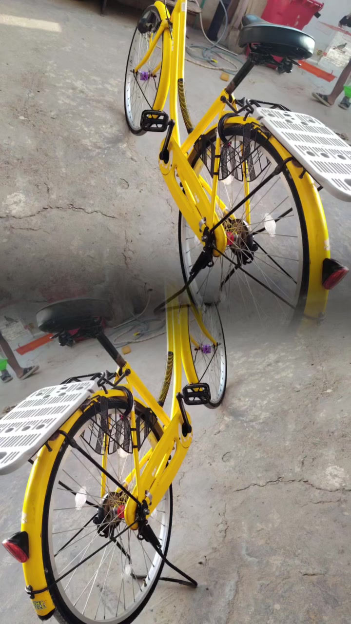 سلام عليكم البيع 130


**إذا كنت صاحب هذا الإعلان وتريد حذفه لأي سبب، رجاءا أرسل رسالة إلى الدعم الفني**