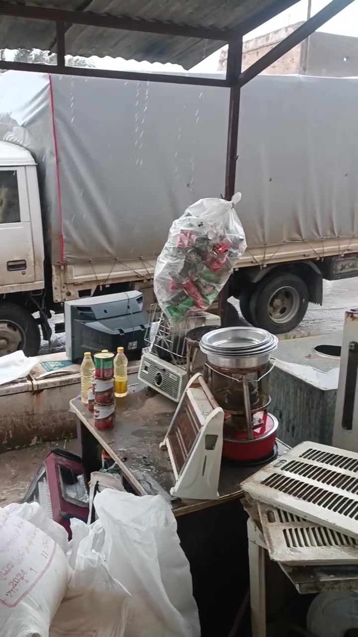 اخوان سلام عليكم اشتري كله انواع سكراب حديد محرك مكينه فافون المنيوم ثقيل سبلت كونديشن غطاس كل الانواع ياخذ عاطف *********** عنوان شارع النخ مقابيل اتصالات
