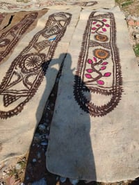 زرابي • كالار