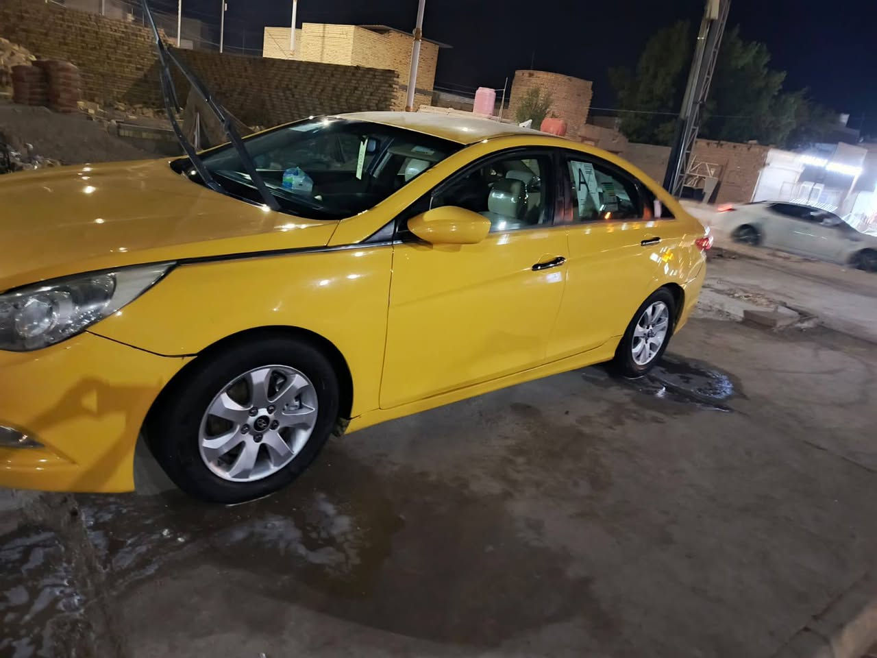 سوناتا 11 أمريكي جي دي أي رقم ديالي مشروع وطني سنويه 27 بيه فخذه قعده الدبل مبدله جاهزه السعر 70 وبي مجال بل ناصريه بيع ومراوس
***********
