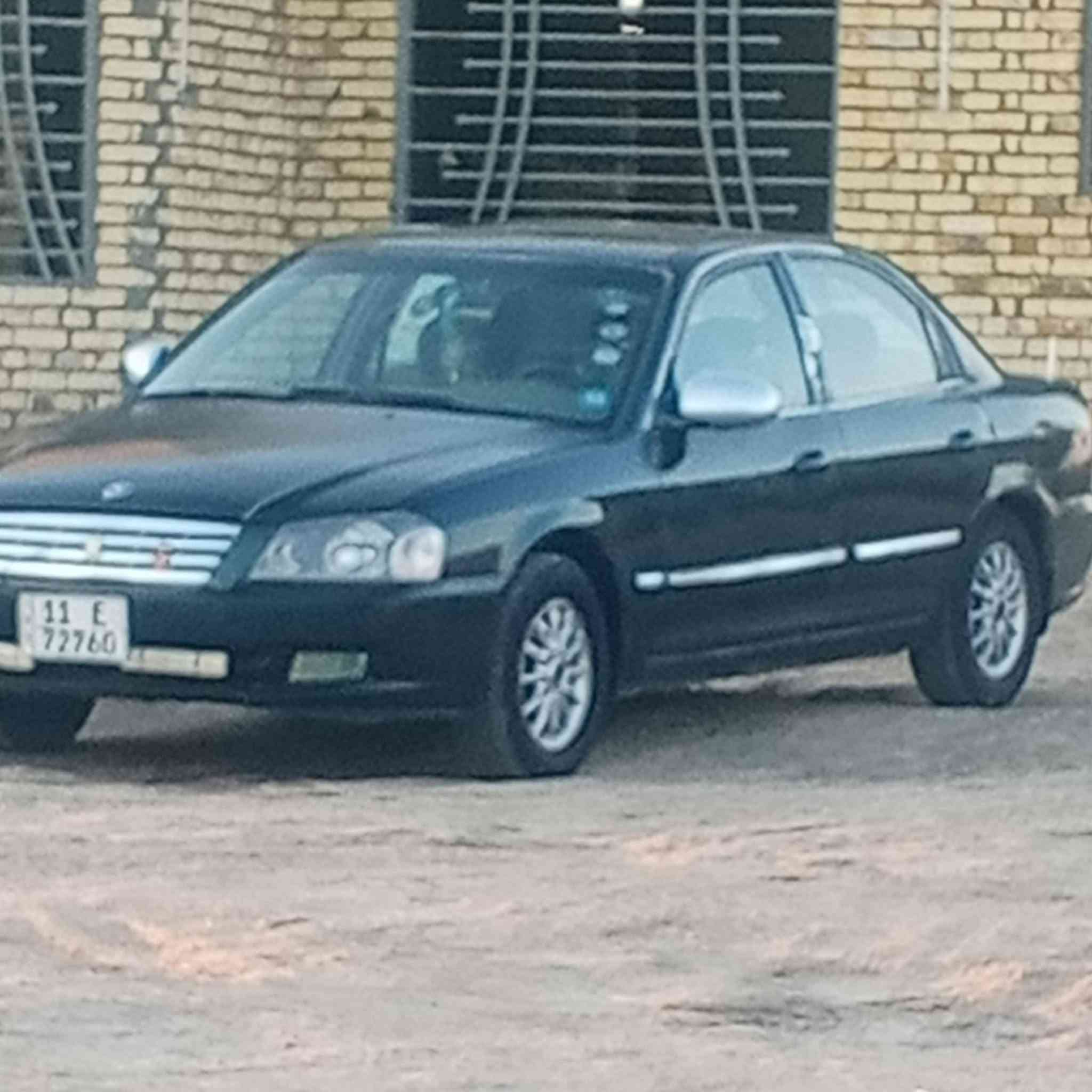 السلام عليكم سياره اوبتيما 2001 جير ومحرك خير من الله نظيفات ثانويه 2031 مكاني محافظه بابل بالقاسم ***********
